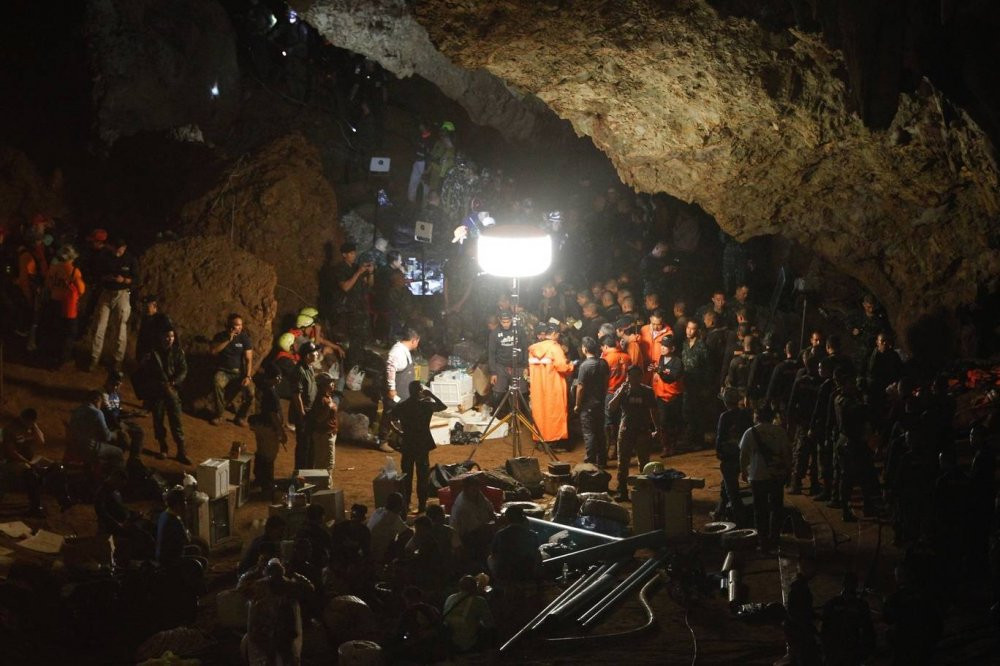 thai-lan-giai-cuu-doi-bong-thieu-nien-8 7