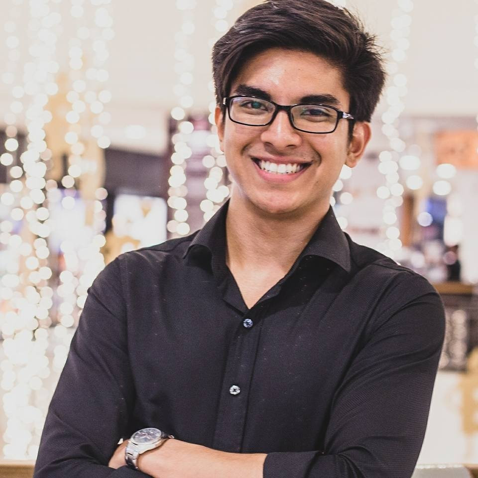 bo-truong-malaysia-5