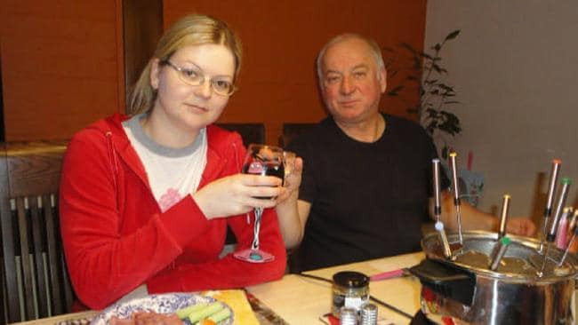 sergei-skripal-1
