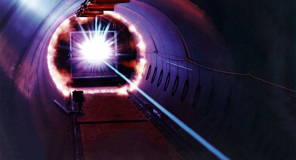 sung-laser-tq-minhhoa