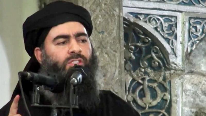 is-leader-2 3