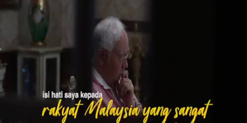 malaysia-pm-video-1