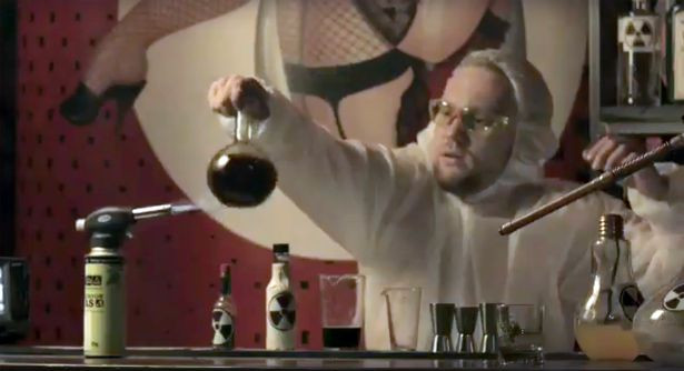 cocktail-novichok-3 4