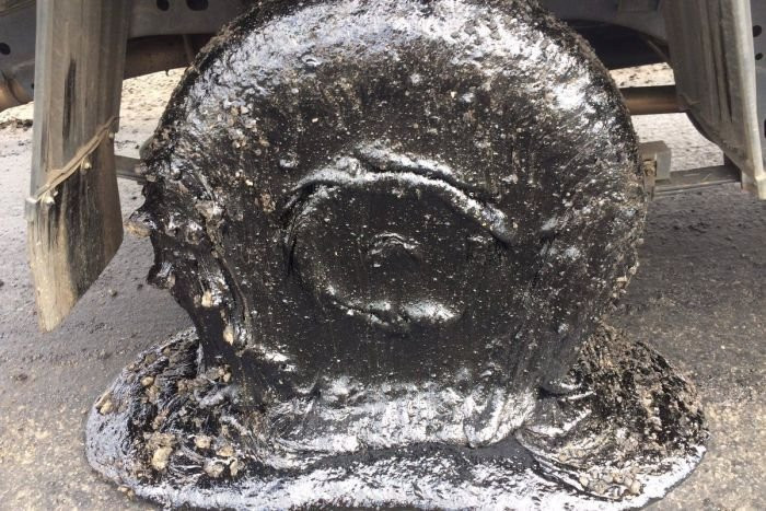 thoi-tiet-cuc-doan-3