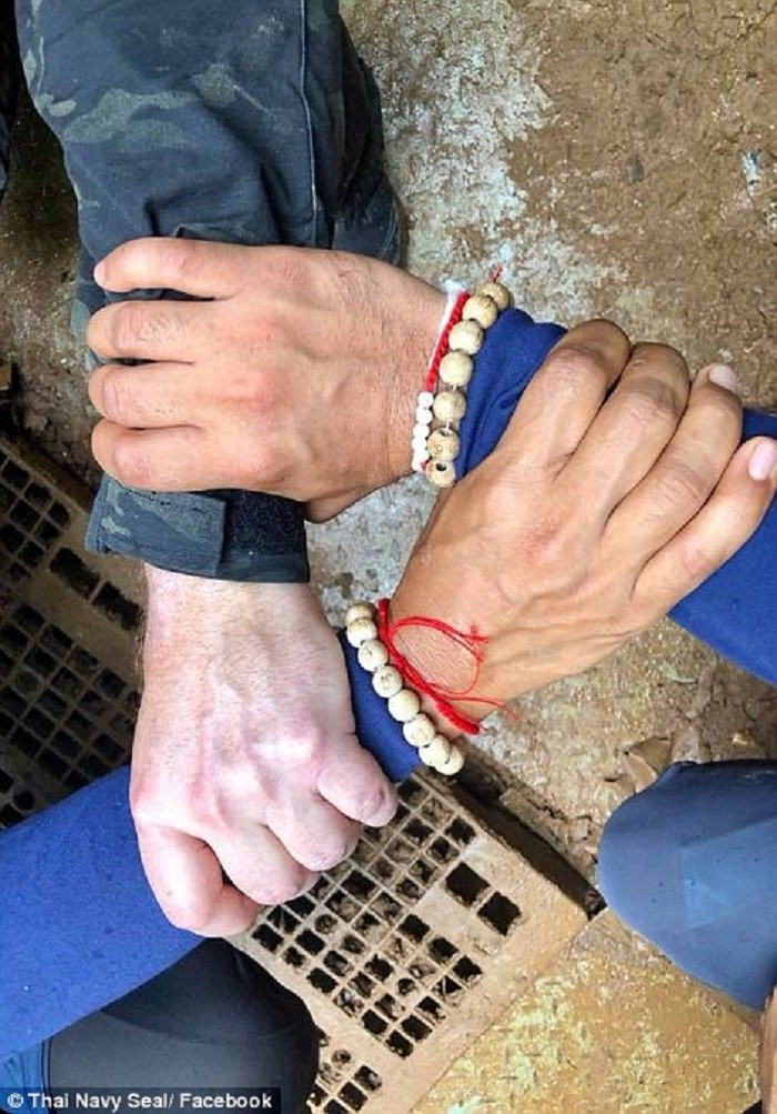 doi bong thai lan-11 17