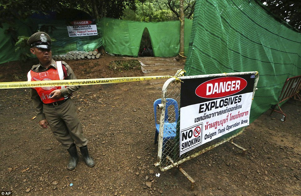 doi bong thai lan-5 5