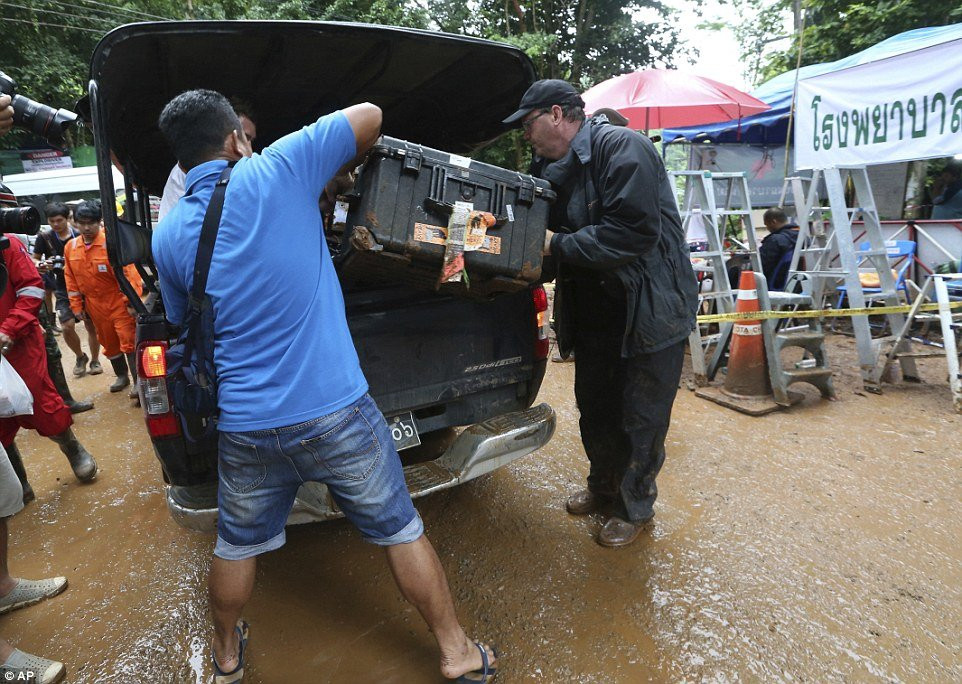 doi bong thai lan-7 7