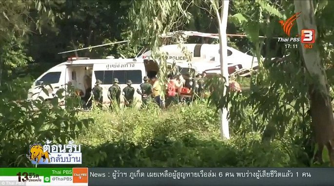 ngay-thu-hai-2-1935168