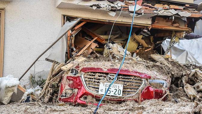 mua-lu-nhat-ban-199-nguoi-chet-1