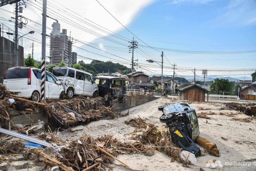 mua-lu-nhat-ban-199-nguoi-chet-2