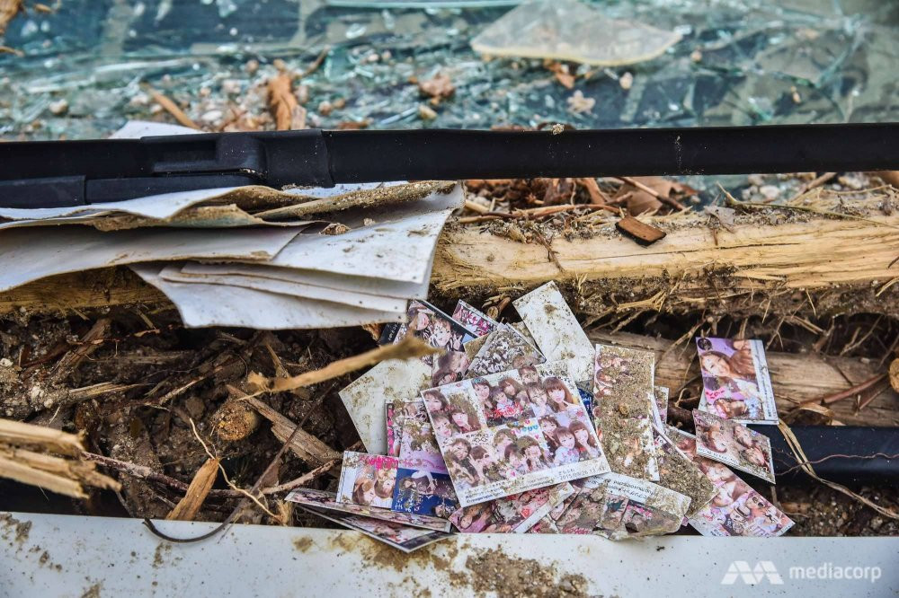 mua-lu-nhat-ban-199-nguoi-chet-3 3