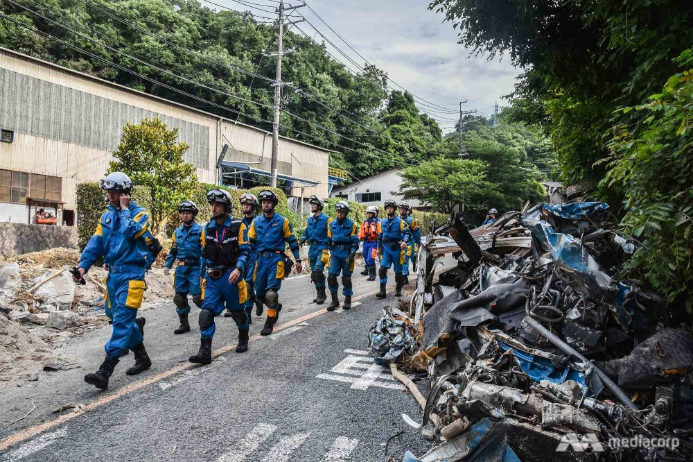 mua-lu-nhat-ban-199-nguoi-chet-4 3