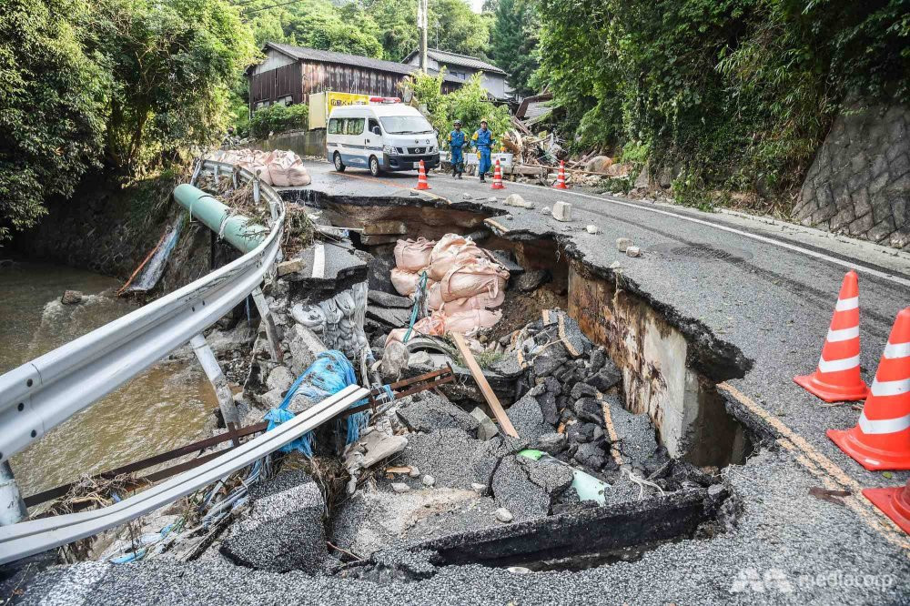 mua-lu-nhat-ban-199-nguoi-chet-5 5