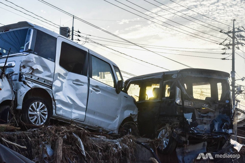 mua-lu-nhat-ban-199-nguoi-chet-7 7