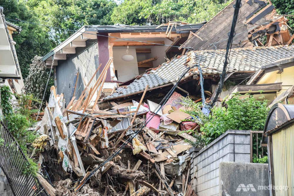 mua-lu-nhat-ban-199-nguoi-chet-9 9