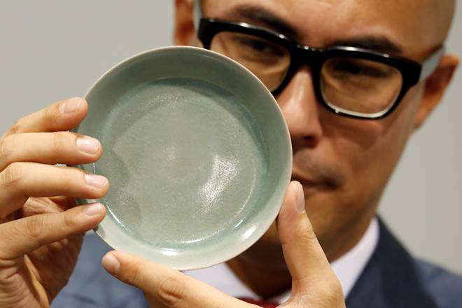 chinese-bowl-reuters