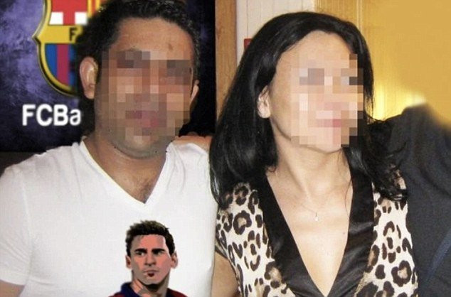 vo-chong-bo-nhau-vi-worldcup-1