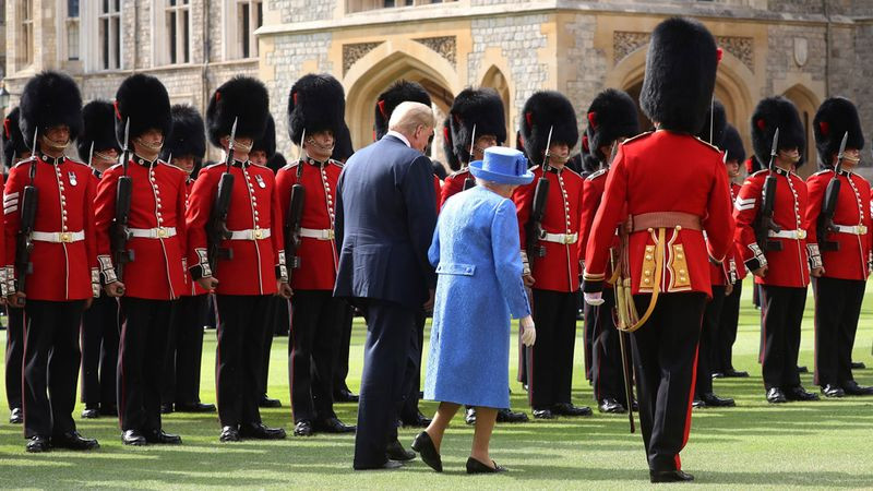 trump-elizabeth-ii-3