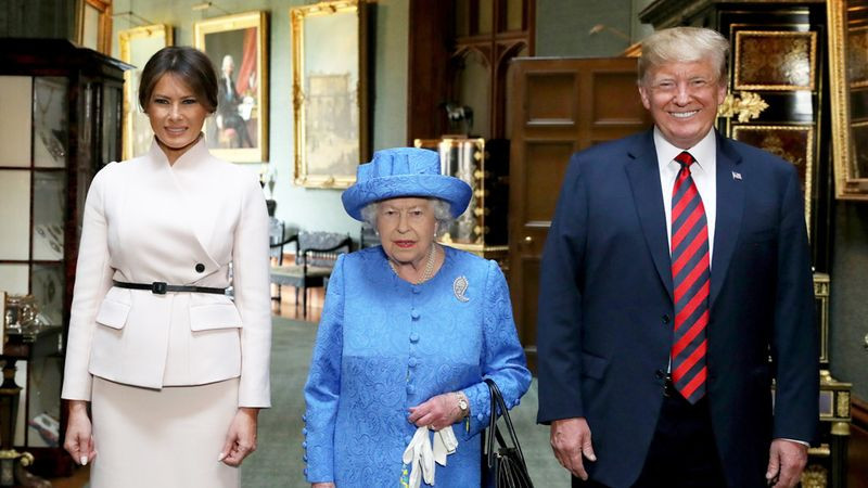 trump-elizabeth-ii-4