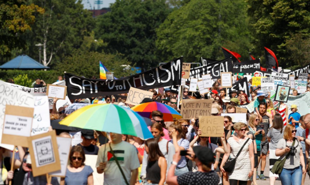 phan-lan-phan-doi-trump-putin-1