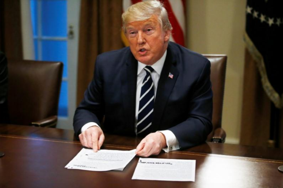 donaldtrumpafterhelsinki