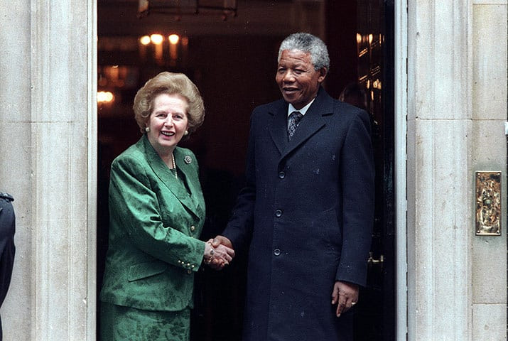 nelson-mandela-17 17