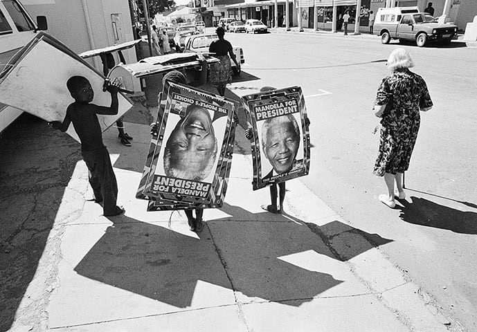 nelson-mandela-19 19
