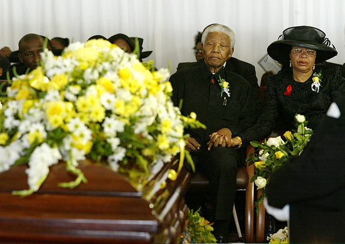 nelson-mandela-22 21