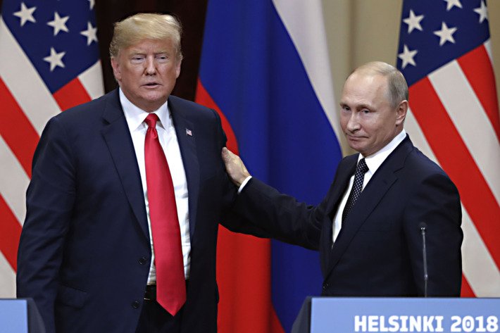 trump-putin-10