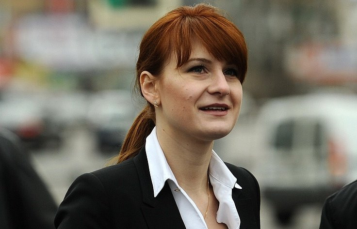 maria-butina-1