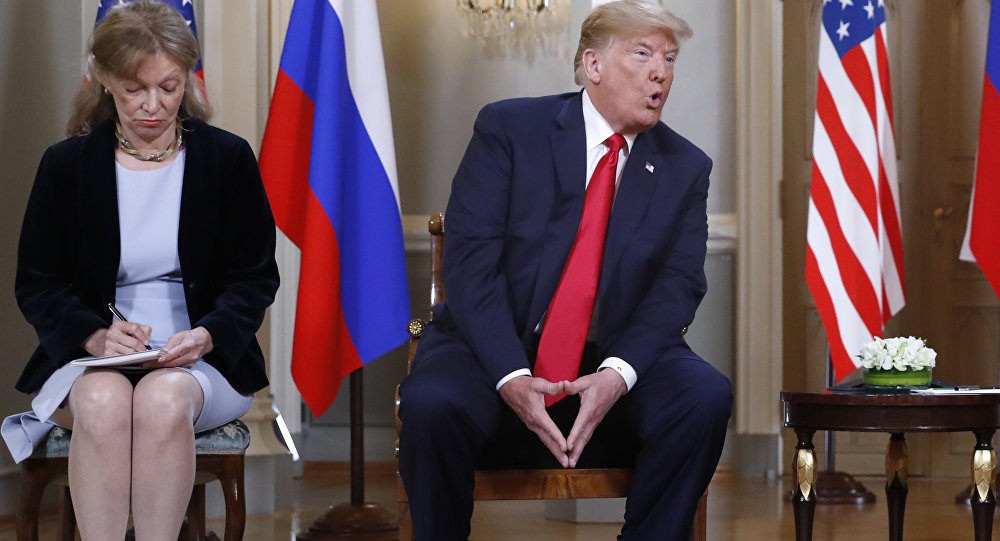 trump-translator