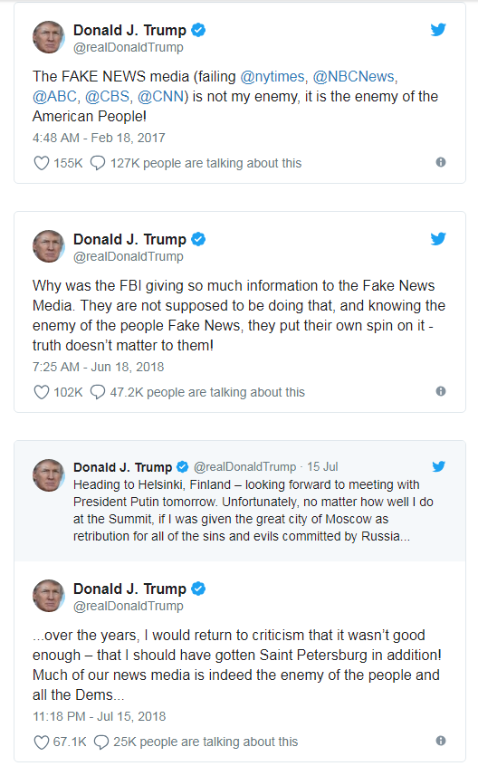 fakenewstrump