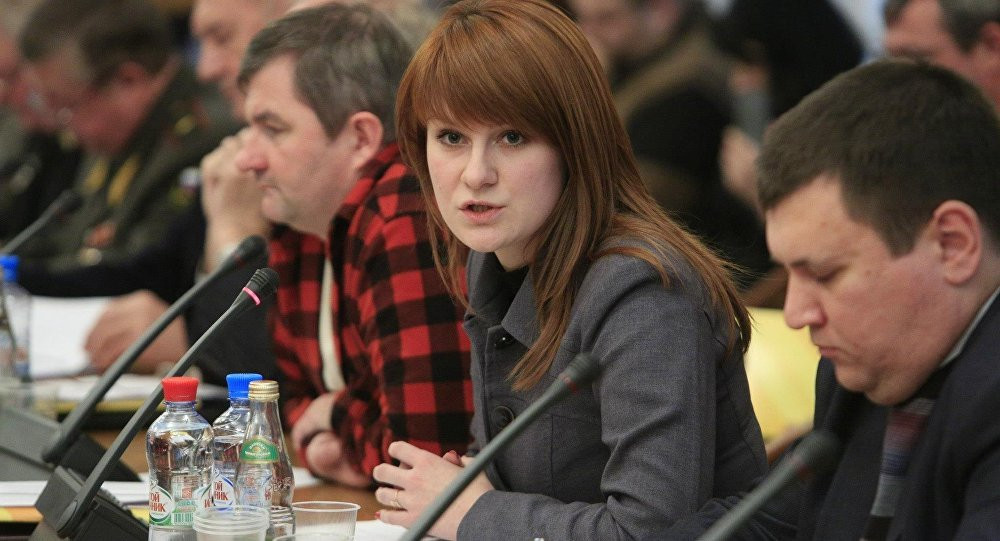 maria-butina-2