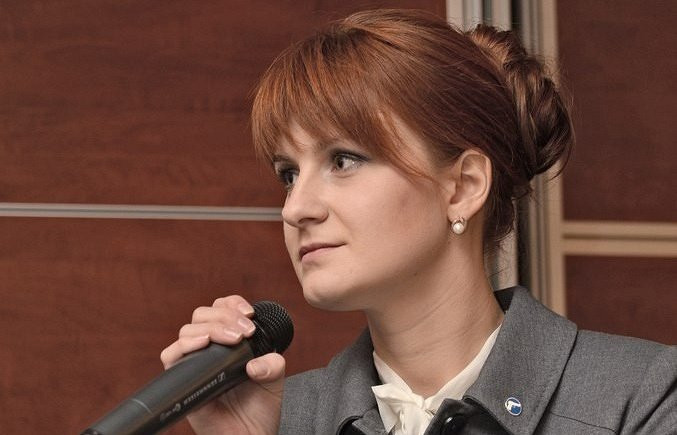 maria-butina-3