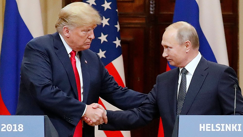 trump-putin-press-conf
