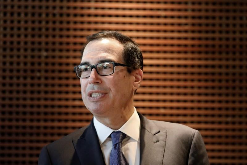 mnuchin-1