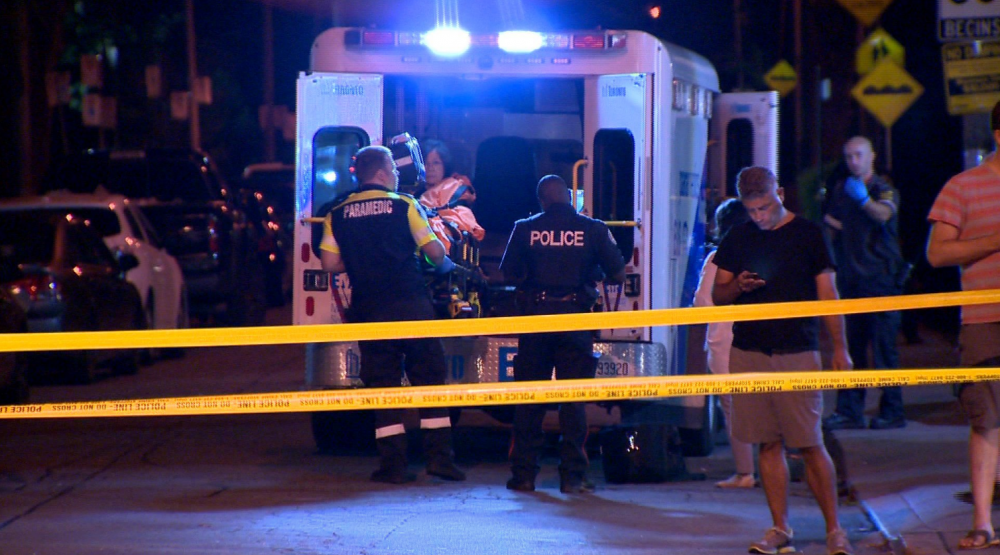 xa-sung-toronto-5-1 3