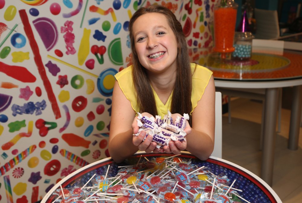 zollipop