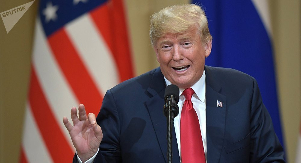 donald-trump-helsinki-2