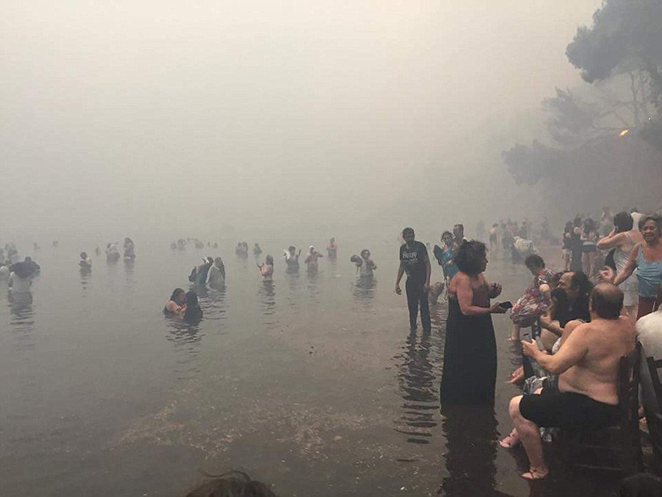 chay-hy-lap-74-nguoi-chet-8 7