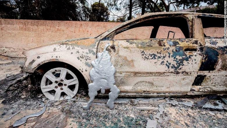 chay-hy-lap-81-2-zumapress 3