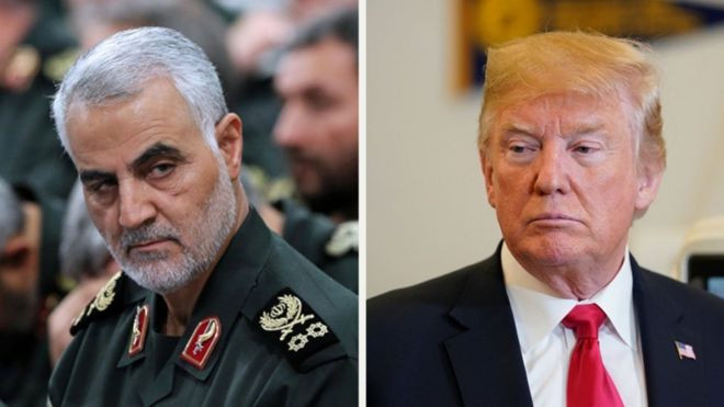 iran-trump-1