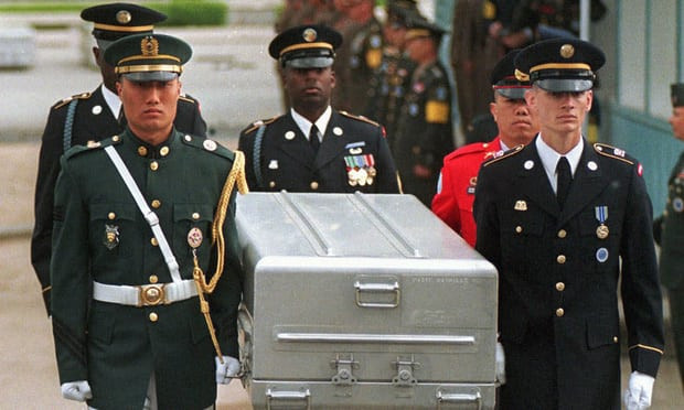 north-korea-returns-us-remains