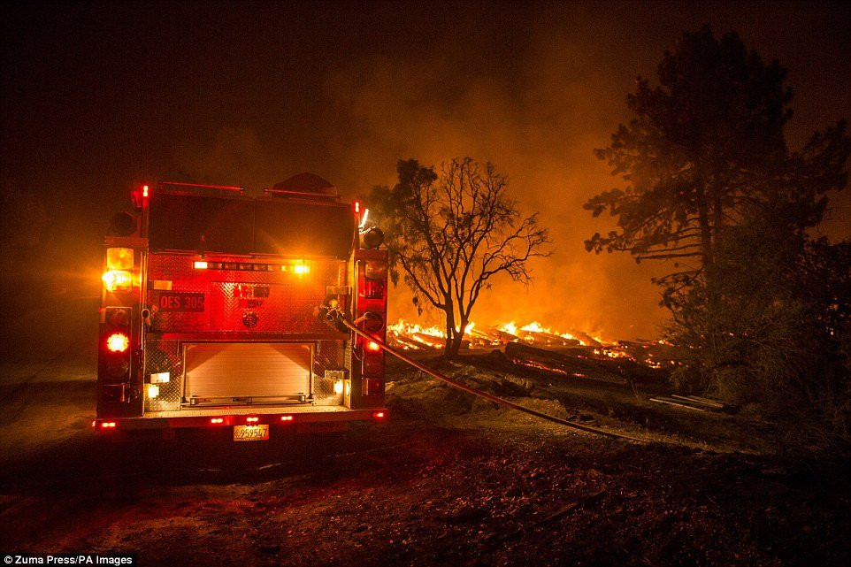 loc-lua-cali-10-pa 9