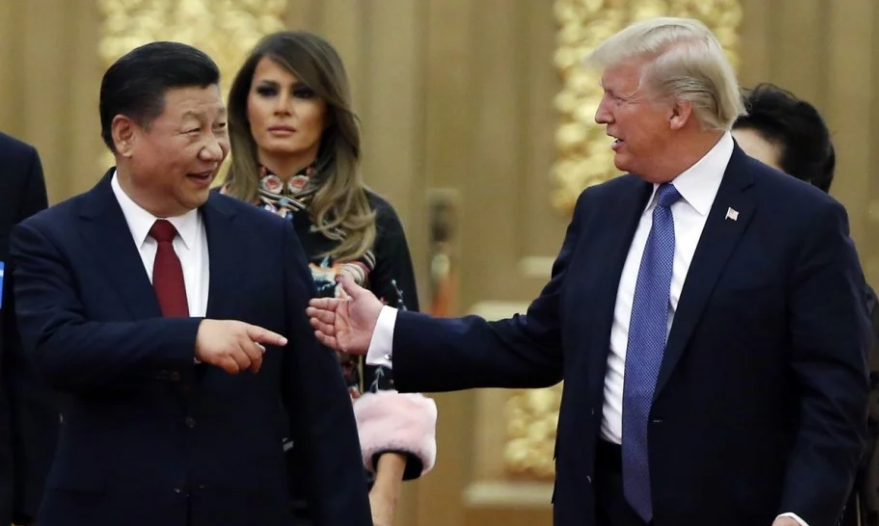 trump-xi-1