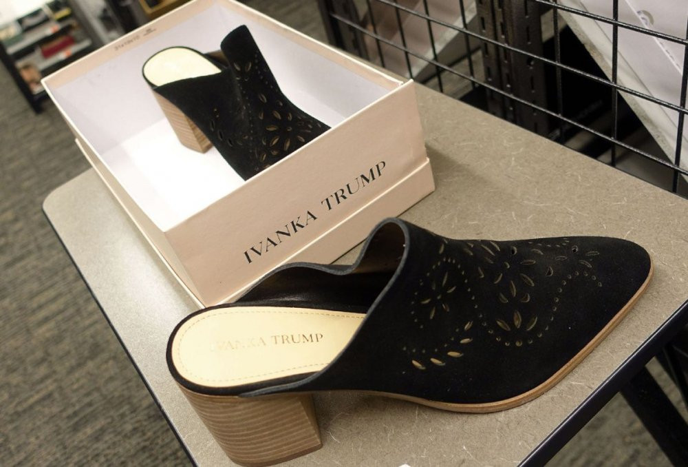 ivanka-trump-shoes 4