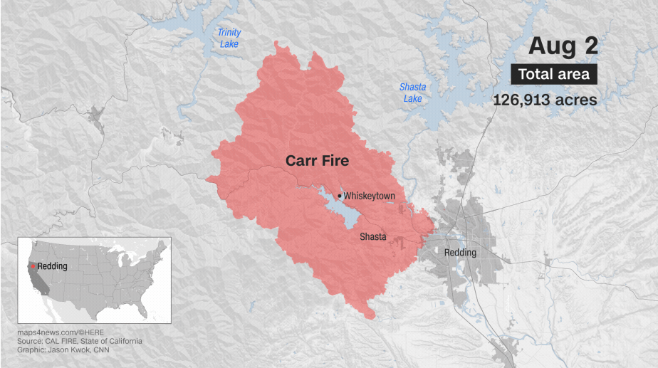 chay-rung-california-1