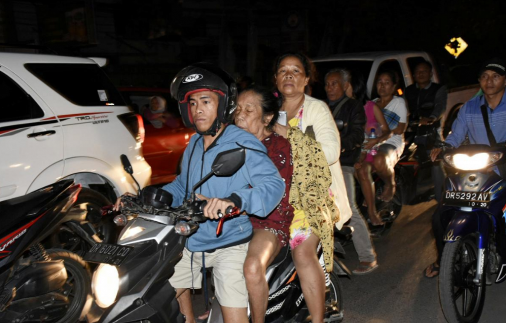 dong-dat-indonesia-4 3