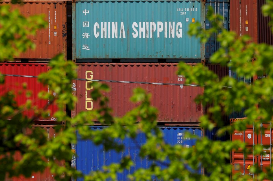 trung-quoc-my-thuong-mai-1