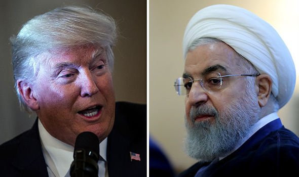 us-iran-president-1